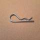 Windshield Hinge Pin HMMWV 5993337