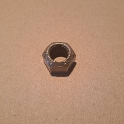 Nut 8712289