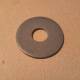 Washer 12338322