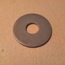 Washer 12338322