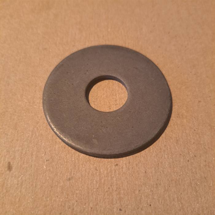 Washer 12338322
