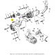 Bolt 456958