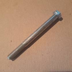 Bolt 5306-01-360-1130 