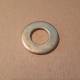 Washer 88-20564-8