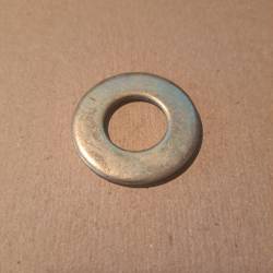 Washer 88-20564-8