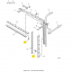 Screw MS24617-31