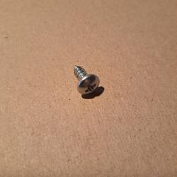 Screw 5305-00-879-7941