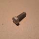 Screw Oil Pan M35A2 LDT-465