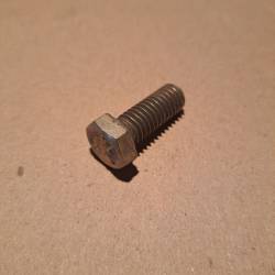 Screw Oil Pan M35A2 LDT-465