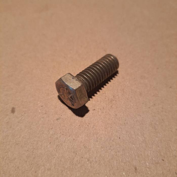 Screw Oil Pan M35A2 LDT-465