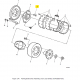 Bolt 10X-1250