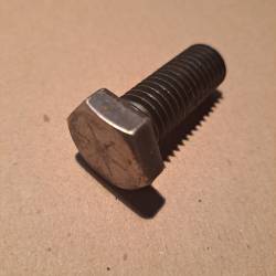 Bolt 5306-01-132-8271