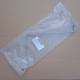 Brake Line L112980