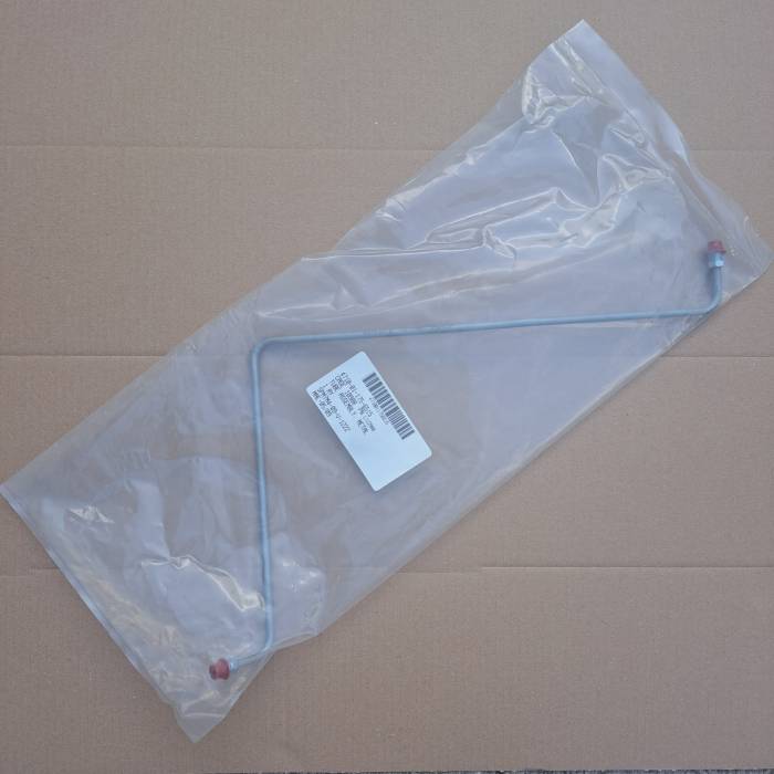 Brake Line L112980