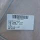 Brake Line L112980