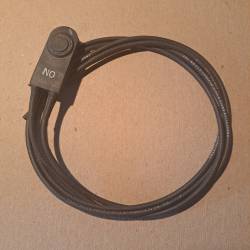 MS39058-1 Sensitive Switch