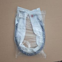 Hose 12469225