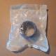 Gear Speedo 5938675