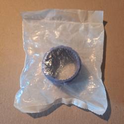 Gear Speedo 5938675
