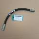Fan Clutch Hose 1233859-1