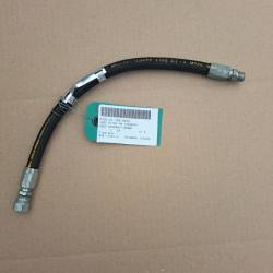 Fan Clutch Hose 1233859-1