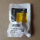 Wheel Nut Renault 77 00 302 324 7700302324