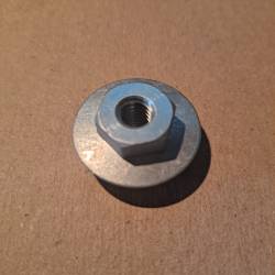 Nut Air Filter 12342871