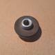 Nut Air Filter 12342871
