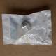 Ecrou de Roue Renault 77 00 302 324 7700302324