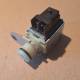 Solenoid 24230288