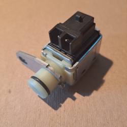 Solenoid 24230288