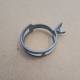 Clamp Hose 11516230