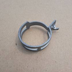 Clamp Hose 11516230