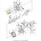Washer 7720442