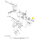 Washer 7720442