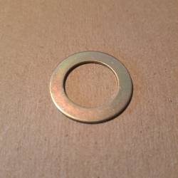Washer 7720442