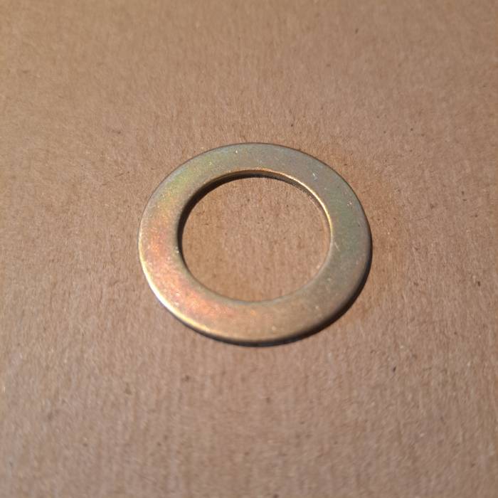 Washer 7720442