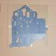 Gasket Allison 7709139