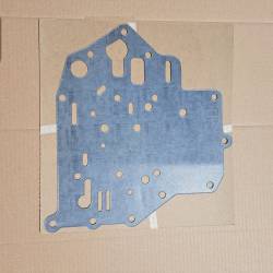 Gasket Allison 7709139