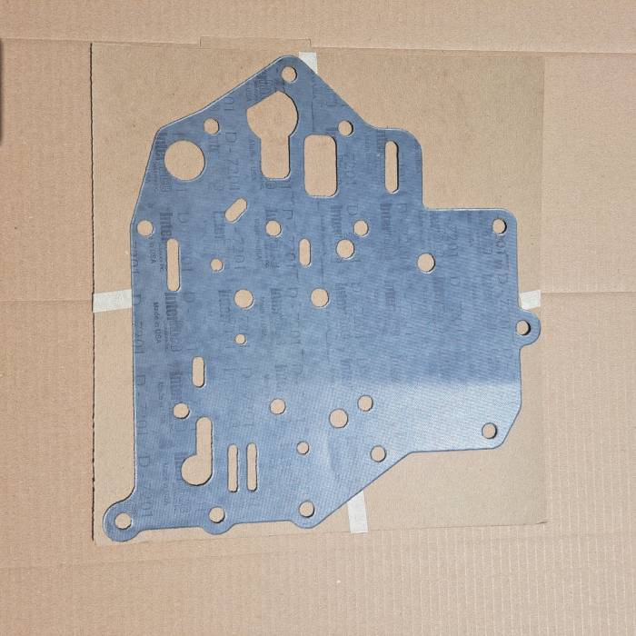 Gasket Allison 7709139