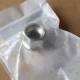 Wheel Nut Renault 77 00 302 324 7700302324