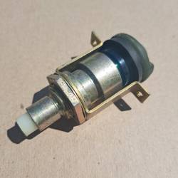 Light Indicator 12277167