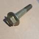 Bolt 12414307-147