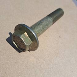 Bolt 12414307-147