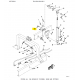 Bolt 12414307-147