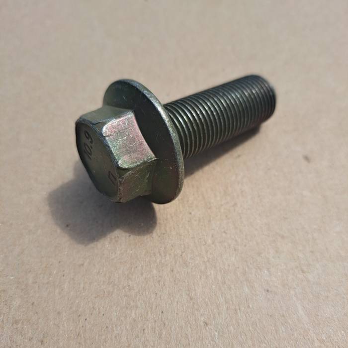 Bolt 12414307-141