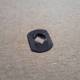 Clip Tension Spring 93-00052