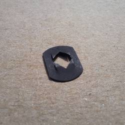Clip Tension Spring 93-00052