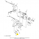 Bolt 12340845-3