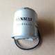 Oil Filter Renault 50 01 846 546 5001846546